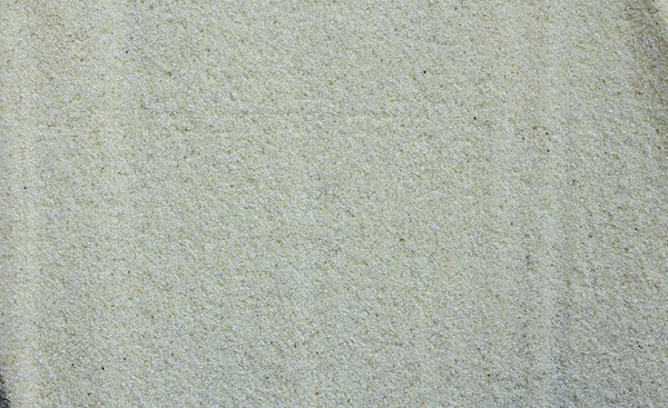 Semolina Textura Com Alto Detalhe Vista Superior Perto — Fotografia de Stock