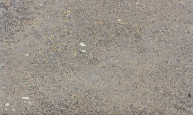 Gri mermer taş arka plan. Gri mermer, kuvars desenli arka plan. Duvar ve panel mermer doğal desen mimari ve iç tasarım veya soyut arkaplan.