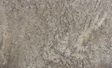 Gri mermer taş arka plan. Gri mermer, kuvars desenli arka plan. Duvar ve panel mermer doğal desen mimari ve iç tasarım veya soyut arkaplan.