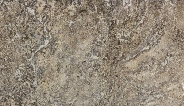 Gri mermer taş arka plan. Gri mermer, kuvars desenli arka plan. Duvar ve panel mermer doğal desen mimari ve iç tasarım veya soyut arkaplan.