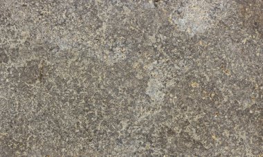 Gri mermer taş arka plan. Gri mermer, kuvars desenli arka plan. Duvar ve panel mermer doğal desen mimari ve iç tasarım veya soyut arkaplan.