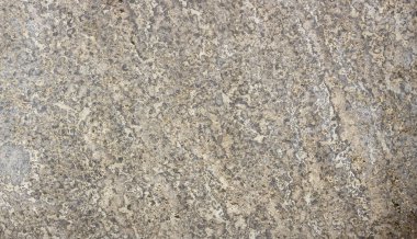Gri mermer taş arka plan. Gri mermer, kuvars desenli arka plan. Duvar ve panel mermer doğal desen mimari ve iç tasarım veya soyut arkaplan.