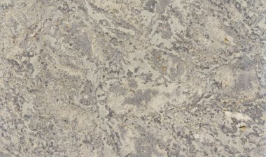 Gri mermer taş arka plan. Gri mermer, kuvars desenli arka plan. Duvar ve panel mermer doğal desen mimari ve iç tasarım veya soyut arkaplan.