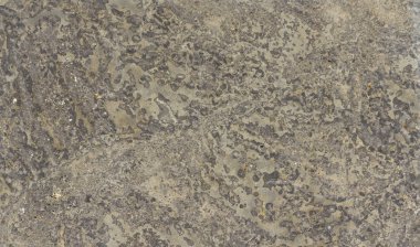 Gri mermer taş arka plan. Gri mermer, kuvars desenli arka plan. Duvar ve panel mermer doğal desen mimari ve iç tasarım veya soyut arkaplan.