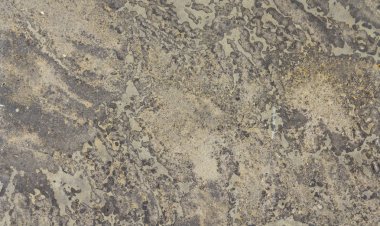 Gri mermer taş arka plan. Gri mermer, kuvars desenli arka plan. Duvar ve panel mermer doğal desen mimari ve iç tasarım veya soyut arkaplan.