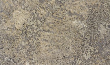 mimari ve iç tasarım veya arka plan doku paneli mermer doğal desen.