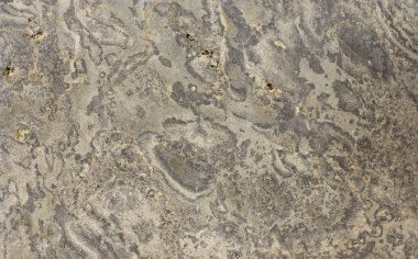 mimari ve iç tasarım veya arka plan doku paneli mermer doğal desen.