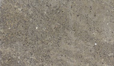 mimari ve iç tasarım veya arka plan doku paneli mermer doğal desen.