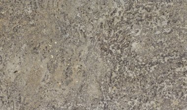 mimari ve iç tasarım veya arka plan doku paneli mermer doğal desen.