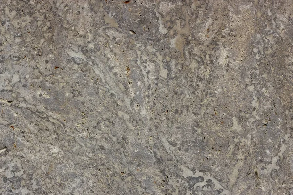 Grey Marble Stone Background Grey Marble Quartz Texture Backdrop Wall — Stock Photo, Image