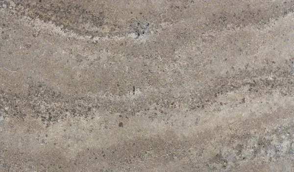 Szare Marmurowe Tło Szary Marmur Tło Tekstury Kwarcu Ściany Panele — Zdjęcie stockowe