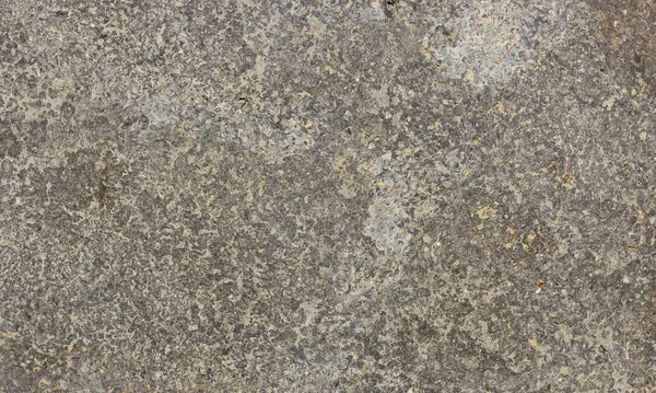 Fond Pierre Marbre Gris Marbre Gris Fond Texture Quartz Marbre — Photo