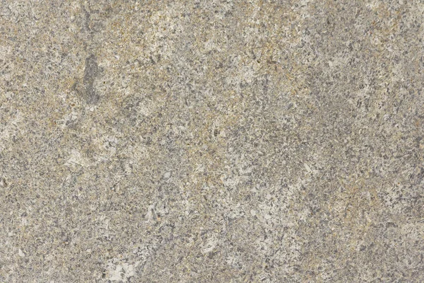 mimari ve iç tasarım veya arka plan doku paneli mermer doğal desen.