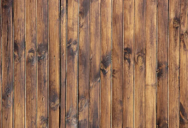 Holz Braune Maserung Textur Draufsicht Auf Holztisch Holz Wandhintergrund — Stockfoto