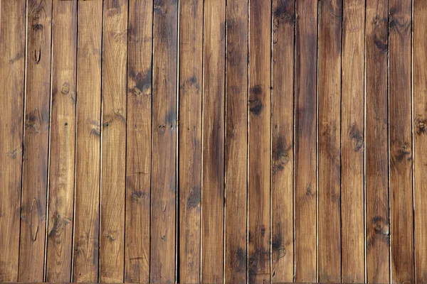 Drewniane Brązowe Ziarna Tekstur Widok Góry Tabeli Drewniane Drewniane Ściany — Zdjęcie stockowe