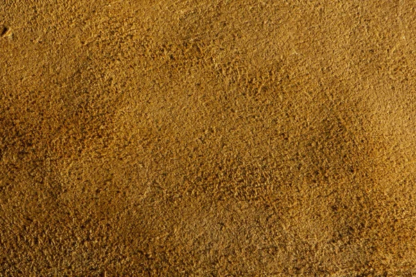 Textura Amarilla Material Natural Respetuoso Con Medio Ambiente — Foto de Stock