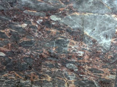 arka plan, doğal taş, Oniks mermer benzersiz doku