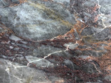 arka plan, doğal taş, Oniks mermer benzersiz doku