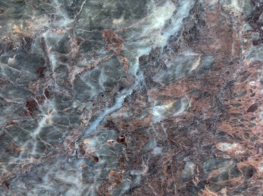 arka plan, doğal taş, Oniks mermer benzersiz doku