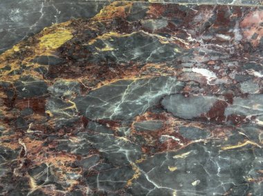 arka plan, doğal taş, Oniks mermer benzersiz doku