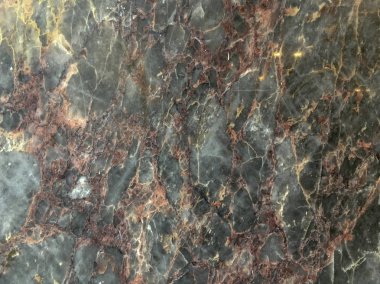 arka plan, doğal taş, Oniks mermer benzersiz doku