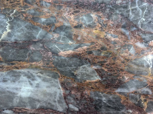 arka plan, doğal taş, Oniks mermer benzersiz doku