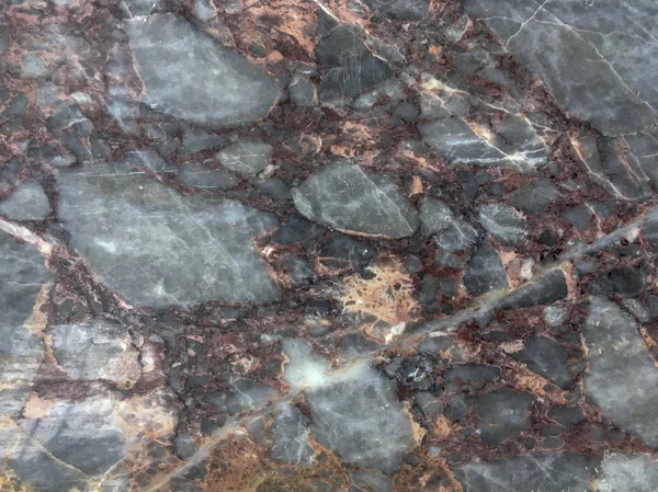 arka plan, doğal taş, Oniks mermer benzersiz doku