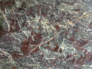 arka plan, doğal taş, Oniks mermer benzersiz doku