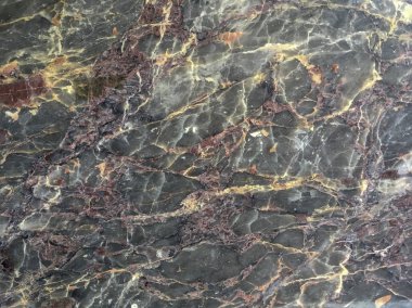 arka plan, doğal taş, Oniks mermer benzersiz doku