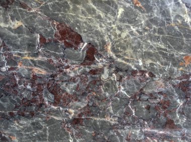 arka plan, doğal taş, Oniks mermer benzersiz doku