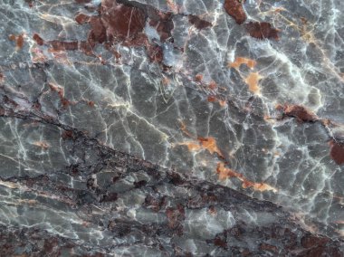 arka plan, doğal taş, Oniks mermer benzersiz doku