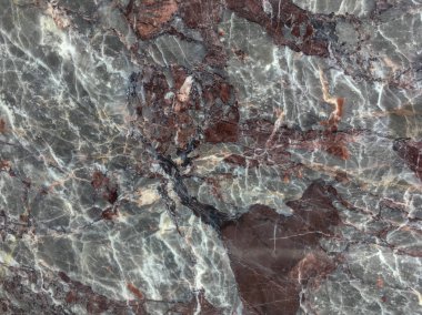 arka plan, doğal taş, Oniks mermer benzersiz doku