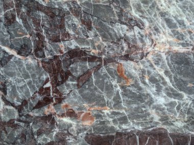 arka plan, doğal taş, Oniks mermer benzersiz doku