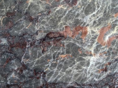 arka plan, doğal taş, Oniks mermer benzersiz doku