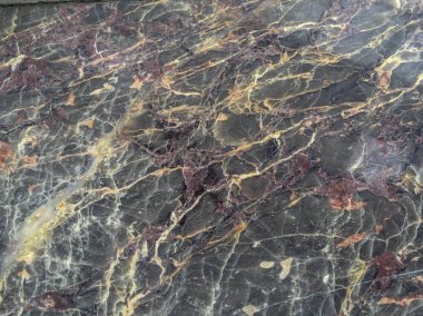 arka plan, doğal taş, Oniks mermer benzersiz doku