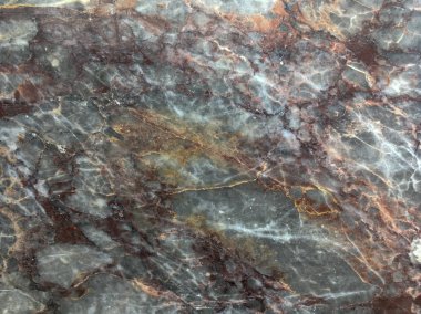 arka plan, doğal taş, Oniks mermer benzersiz doku