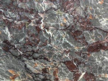 arka plan, doğal taş, Oniks mermer benzersiz doku