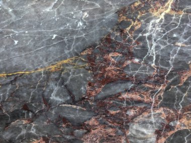 arka plan, doğal taş, Oniks mermer benzersiz doku