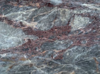 arka plan, doğal taş, Oniks mermer benzersiz doku