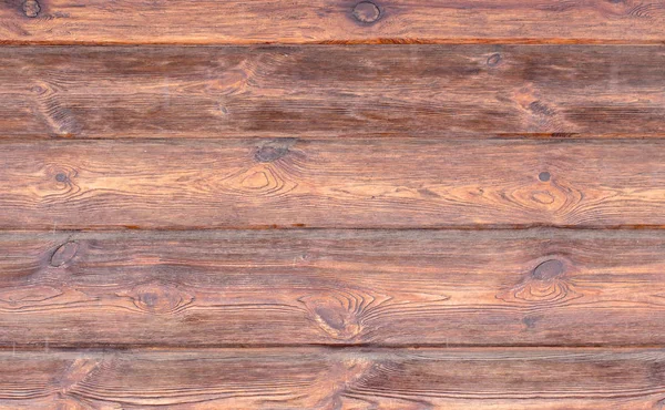Drewniane Brązowe Ziarna Tekstur Widok Góry Tabeli Drewniane Drewniane Ściany — Zdjęcie stockowe