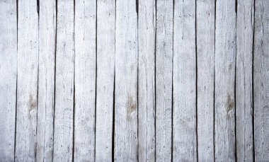 Arka plan olarak beyaz yumuşak ahşap yüzeye yakın çekim