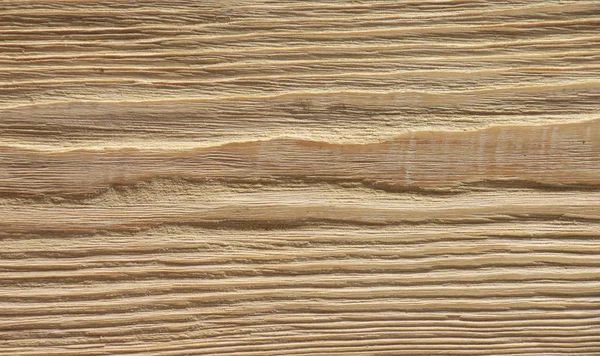 Primer Plano Fondo Textura Madera Amarilla — Foto de Stock