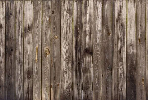 Naturaleza Madera Textura Fondo Pantalla Para Aspecto Fondo Como Madera — Foto de Stock