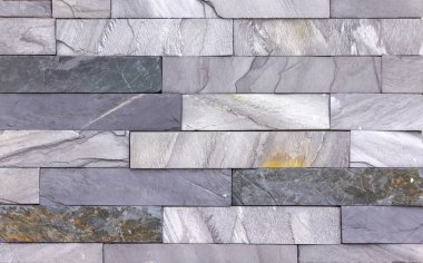 sanatsal kumtaşı duvar doku arka plan desenleri kaliteli kaplama kayrak bir örnek kapatın