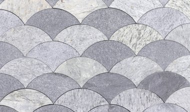 sanatsal kumtaşı duvar doku arka plan desenleri kaliteli kaplama kayrak bir örnek kapatın