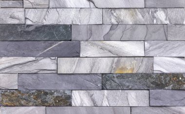 sanatsal kumtaşı duvar doku arka plan desenleri kaliteli kaplama kayrak bir örnek kapatın