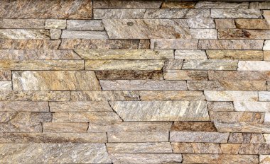 Orange, taş karşı karşıya kayrak, kumtaşı ve traverten mermer doku artalanları