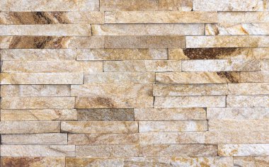 Orange, taş karşı karşıya kayrak, kumtaşı ve traverten mermer doku artalanları