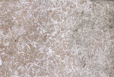 Orange, taş karşı karşıya kayrak, kumtaşı ve traverten mermer doku artalanları