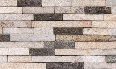 Orange, taş karşı karşıya kayrak, kumtaşı ve traverten mermer doku artalanları
